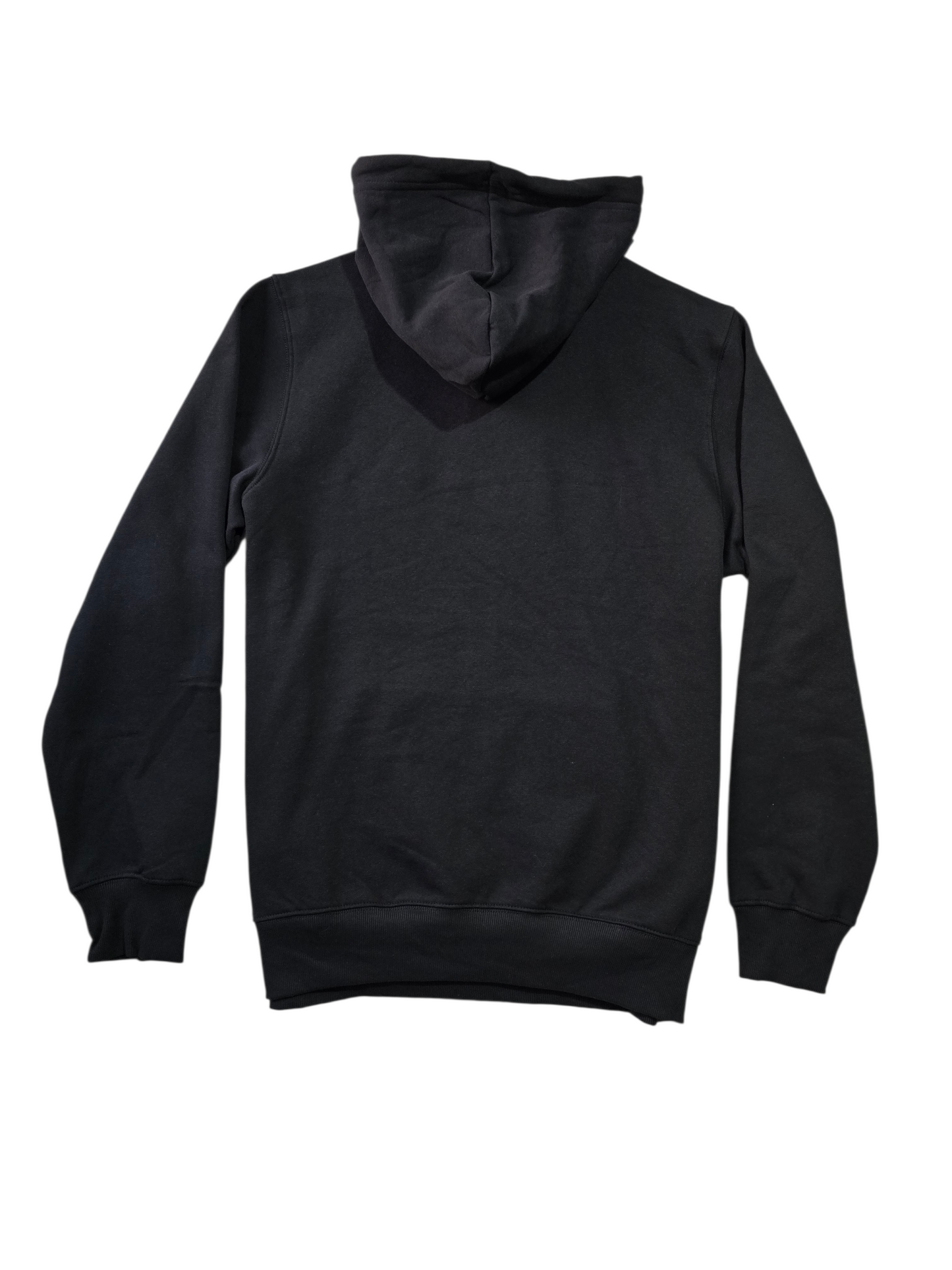 Sudadera con capucha The North Face Negro