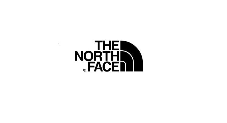 The North Face Playeras