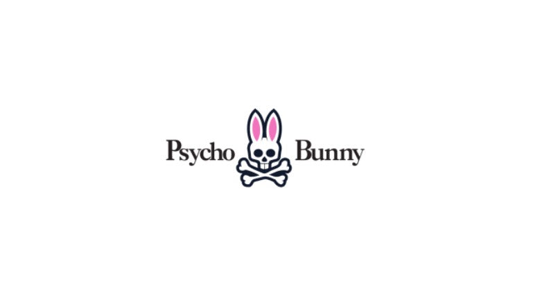 Psycho Bunny